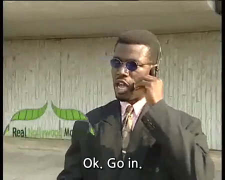 ok go in nollywood meme