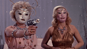 sci fi meme gif