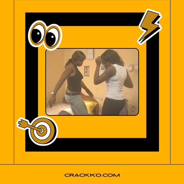 Crackko
