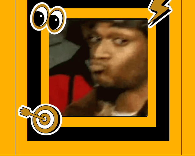 Crackko